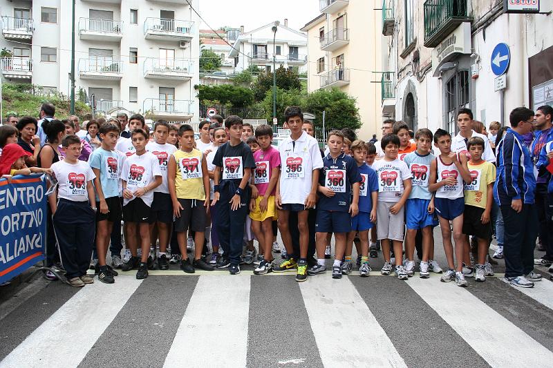 Podistica San Lorenzo 2010 008.jpg